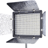 Светодиодный осветитель Yongnuo YN-900 (3200-5500K)