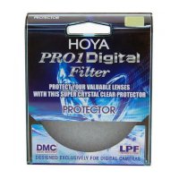 Светофильтр HOYA PROTECTOR PRO1D 49 MM, IN SQ. CASE