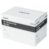 Объектив Sigma 14-24mm F2.8 DG DN Sony E-mount