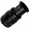 Объектив TTartisan 40mm f/2.8 Macro для Nikon Z