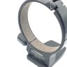 Штативное кольцо для Canon EF 100 мм f/2.8