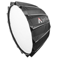 Софтбокс Aputure Light Dome II 90 см