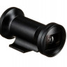 Видоискатель TTArtisan для объектива Leica M-Style 11mm f/2.8 Fisheye