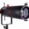 Модификатор света Aputure Spotlight Mini Zoom для LS 60