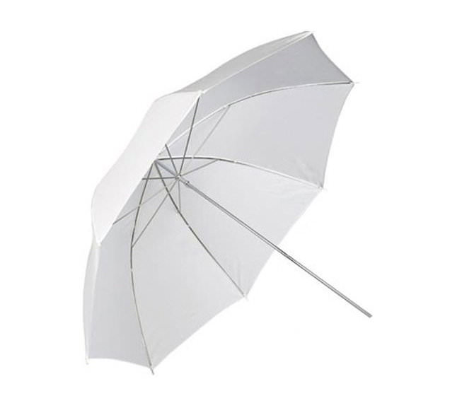 Зонт на просвет размер 84 см