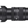 Объектив Sigma 28-70mm f/2.8 DG DN Contemporary Sony E-mount