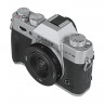 ​Объектив 7artisans 18mm f/6.3 Fujifilm X-Mount Mark II