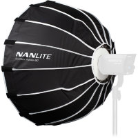 Софтбокс Nanlite Forza 60 