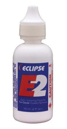 Жидкость для чистки оптики Photosol Eclipse E2