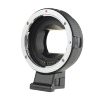 Переходное кольцо AF Canon EOS-Sony E-mount (Commlite CM-EF-NEX)