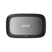 Картридер Lexar Professional CFexpress Type A / SD