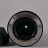 Объектив Sony 35mm f 1.8 Full Frame Б/У (1913983)