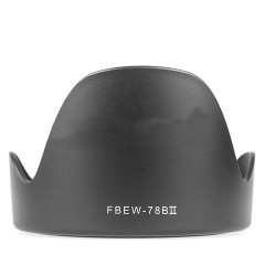 Бленда Fujimi FBEW-78B II