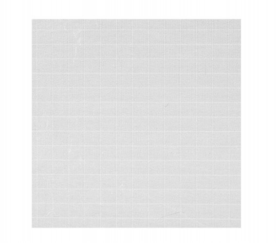 Фильтр фолиевый в рулоне Rosco 3034 1/4 Grid Cloth