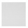Фильтр фолиевый в рулоне Rosco 3034 1/4 Grid Cloth