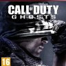 Игра Call of Duty: Ghosts (PS3)