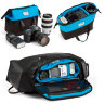 Рюкзак Miggo Agua Stormproof Versa Backpack для фотокамеры (MW AG-BKP BB 90)
