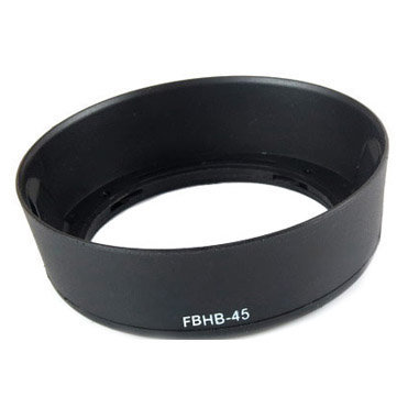 Бленда Fujimi FBHB-45 для Nikon