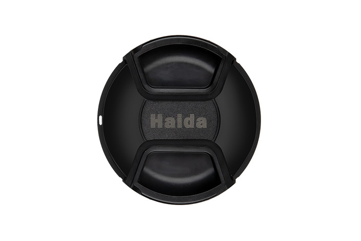 Защитная крышка Haida Lens Cap (86mm)