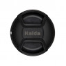 Защитная крышка Haida Lens Cap (72mm)