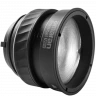 Линза Френеля Amaran Mini Fresnel