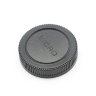 Задняя крышка для объектива Micro 4/3