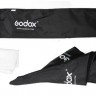 Октобокс Godox 95 см