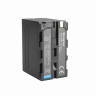Аккумулятор KingMa NP-F970 8190mAh