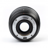 Объектив Viltrox 27mm f/1.2 AF Pro Nikon Z