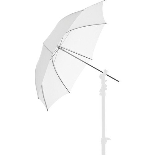 Зонт Lastolite LU4507F