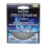 Светофильтр HOYA PROTECTOR PRO1D 58 MM, IN SQ. CASE