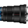 Объектив Laowa 25mm f/2.8 2.5-5X Ultra-Macro Canon EF