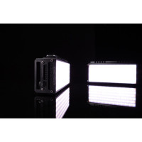 Накамерный светодиодный свет Boling Allspark BBL-A60 RGB 