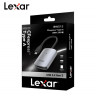 Картридер Lexar RW515 USB TYPE-C TYPE-A CFexpress 