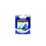 Светофильтр HOYA UV(C) HMC MULTI 37 MM