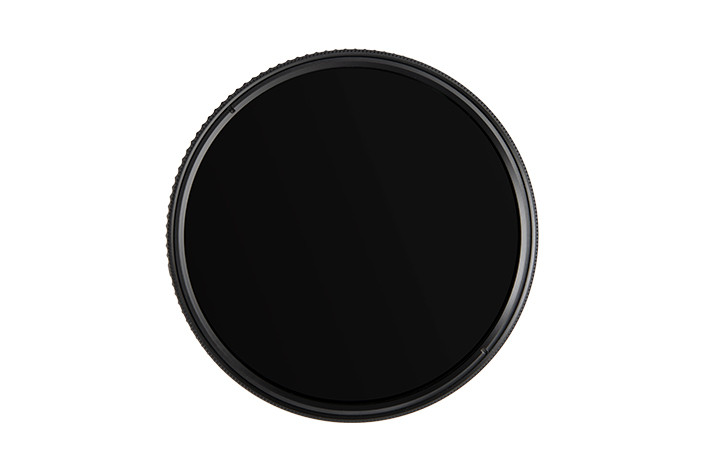 Светофильтр Haida PROII Variable ND Filter, 55mm