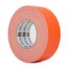  Тейп MagTape Xtra Matt 50мм х 50м color оранжевый