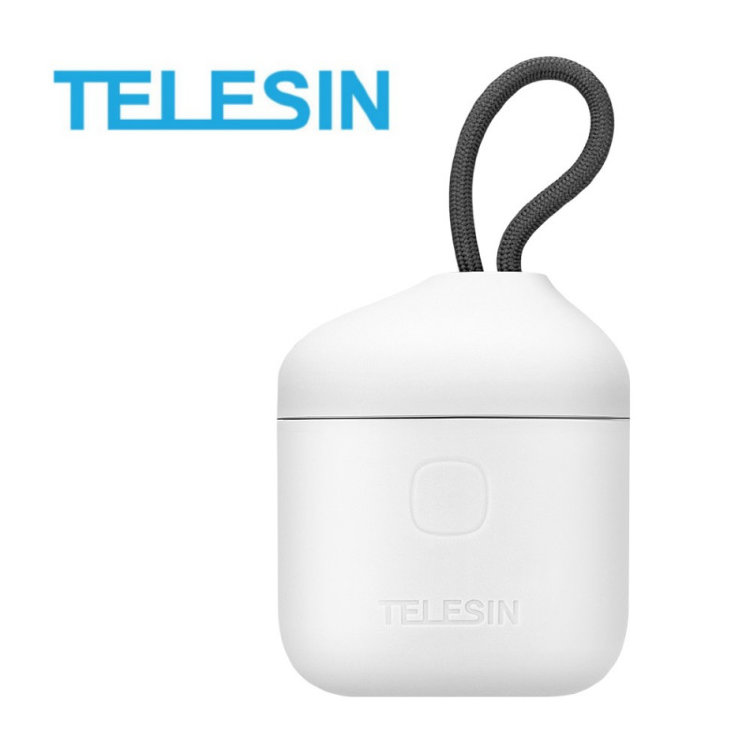 Зарядное устройство Telesin Allin Box FZ100
