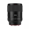Объектив Meike 24 мм f1.4 Mix STM для Sony E Mount