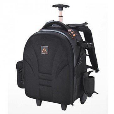 Рюкзак на колесах E-image OSCAR B20