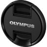 Объектив Olympus ED 14-150mm f/4.0-5.6 II