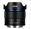 Объектив Laowa 7.5mm f/2 AE micro 4/3