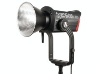 Осветитель Aputure LS 600d pro (V-mount)