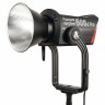 Осветитель Aputure LS 600d pro (V-mount)