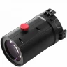 Линза Aputure Spotlight Mount II 36°
