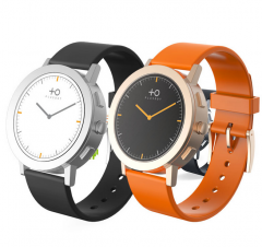 Умные часы PlusDot P1