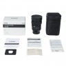 Объектив Sigma 14-24mm F2.8 DG DN Sony E-mount