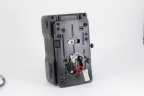 Площадка ADX V-Mount Adapter Plate