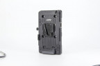 Площадка ADX V-Mount Adapter Plate