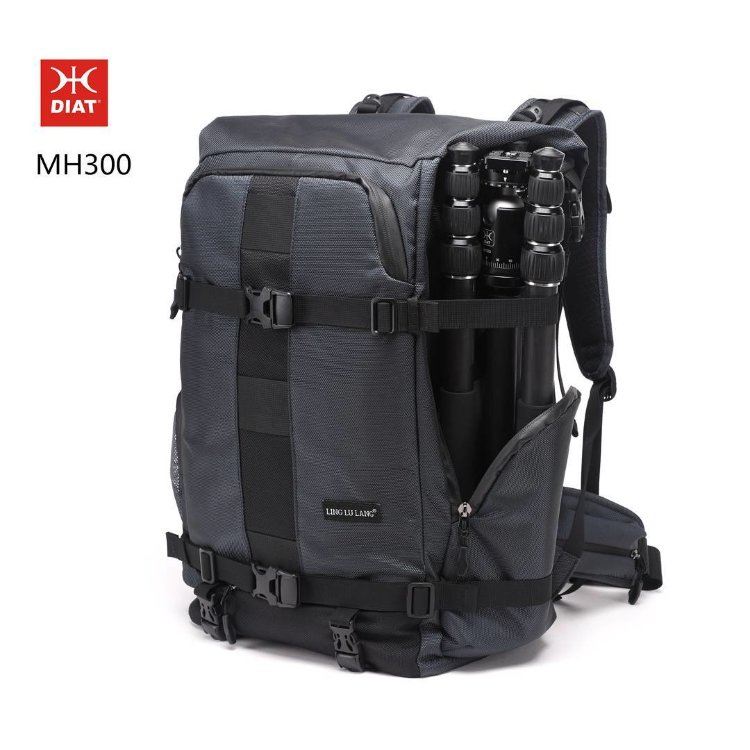 Рюкзак Diat MH300